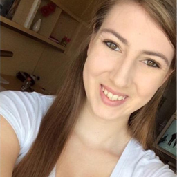 Sarah Markovich