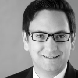 Dr. Stefan Schwarzmüller
