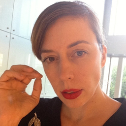 Katja Friese