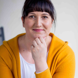 Christina Böhme