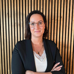 Christina Böhme