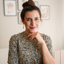 Ann-Kathrin Reuter