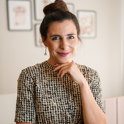 Ann-Kathrin Reuter