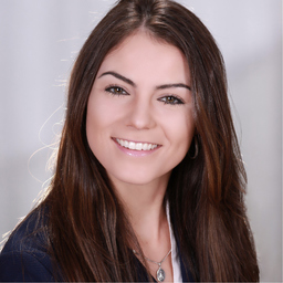 Philomena Ehrlich