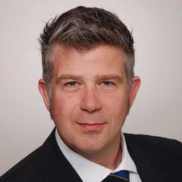 Dr. Nils Beck