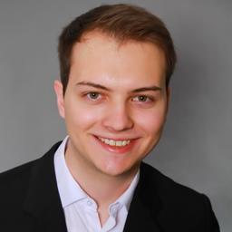 Sebastian Grau