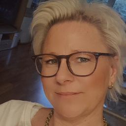 Alexandra Schäper