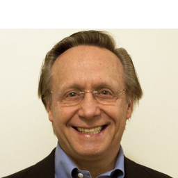 Domenic Federici
