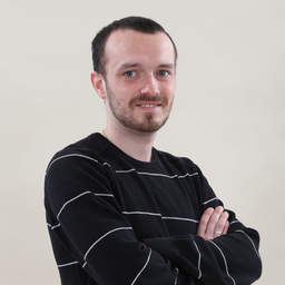 Sven Seidel
