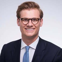 Maximilian Markus Reiser