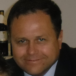Dr. Andreas Völker