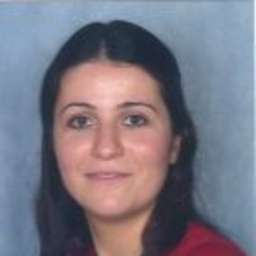 Kathrin Müller