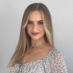 Kim Patzelt