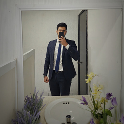 EDWIN ARIZA NIÑO