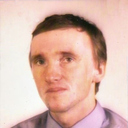 Berthold Knüpfer