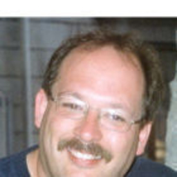 Claude Wittwer