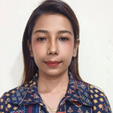 mukti gholap