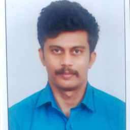 Dhanush Dhanu