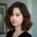 Chazneah Corpuz