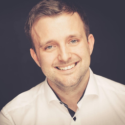 Björn Röver