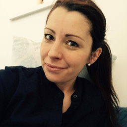 Julia Redwitz-Dietz