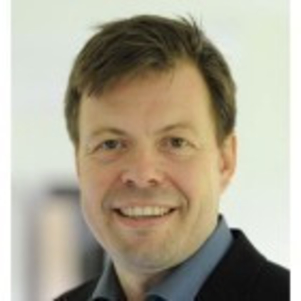 Henning Petzold Customer Success Manager SAP Australia Pty Ltd XING