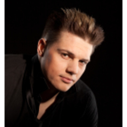 Jan-Sebastian Dreyer