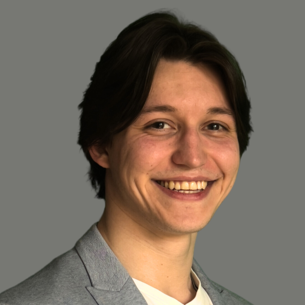 Christian Golz Partner Manager emagine GmbH XING