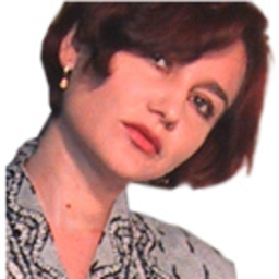 Aluska Bissaro