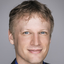 Thomas Widmer