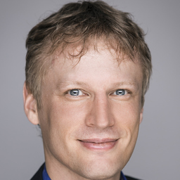 Thomas Widmer