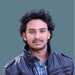 Benjith Kizhisseri