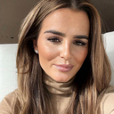 Carina Schilhabel