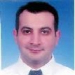 Kürşat Tekinbaş