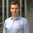 Social Media Profilbild Niklas Koch Bonn