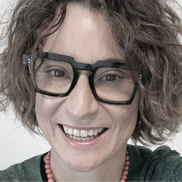 Arianna Lucheroni