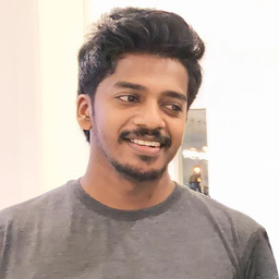 Dilan Wickramarathna