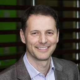 Mauro Battaglia