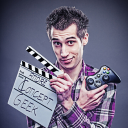 André Hippler