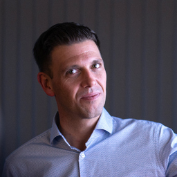 Christian Kühling's profile picture