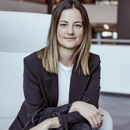 Felicia Wuermeling