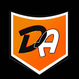 Dan Alves