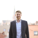 Nico Buretschek