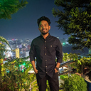 Junaid ullah