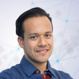 Luis Esteban Florez Sarmiento