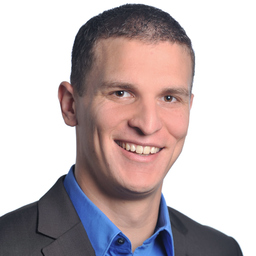 Florian Neff