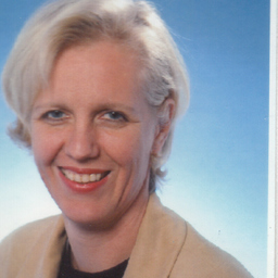 Jurine Abeln