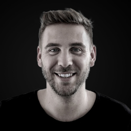 Jan Vögtle