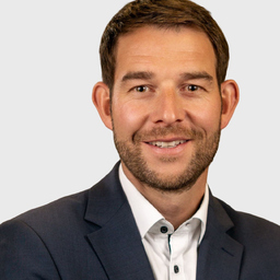 Stefan Köhler