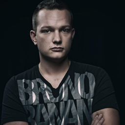 Markus Prinz